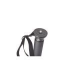 Leofoto Μονόποδο Carbon MP-326C - Image 4