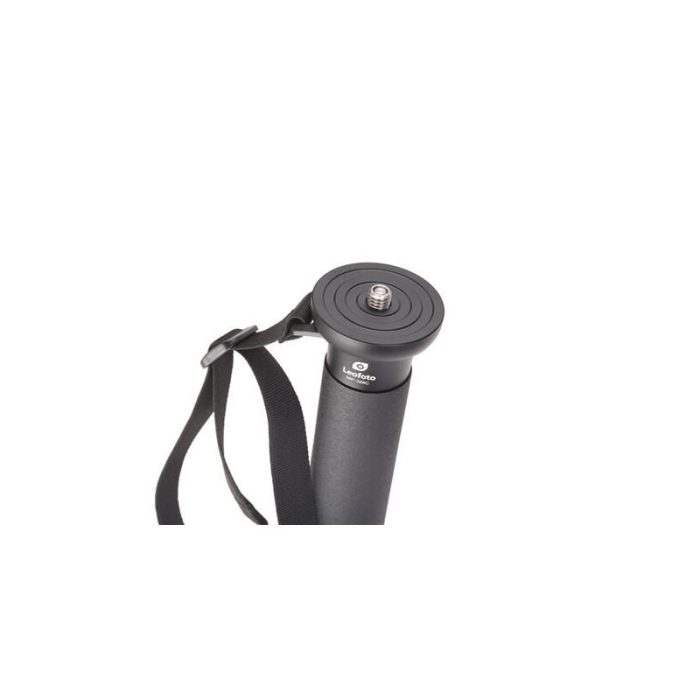 Leofoto Μονόποδο Carbon MP-326C - Image 4