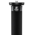 Leofoto Μονόποδο Carbon MPQ-405C - Image 4