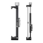 Leofoto Βάση Στήριξης Tablet PC-230 138-230mm - Image 4