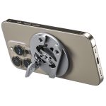 Leofoto Μαγνητική Βάση Στήριξης Smartphone PM-01 - Image 4
