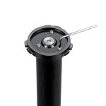 Leofoto Σύστημα Γρήγορης Σύνδεσης QS-60 - Image 4