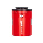 Κάμερα ZWO ASI 585 MC-Air Color - Image 4