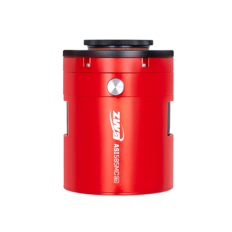 4 Κάμερα ZWO ASI 585 MC-Air Color - Image 4