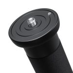 Leofoto Μονόποδο Carbon MPQ-404C - Image 5