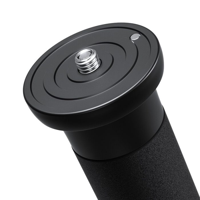 Leofoto Μονόποδο Carbon MPQ-404C - Image 5