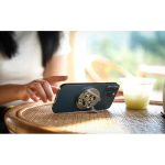 Leofoto Μαγνητική Βάση Στήριξης Smartphone PM-01 - Image 5
