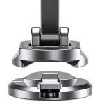 Leofoto Βάση Στήριξης Smartphone PM-02 Μαύρη - Image 5