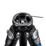 Leofoto Σύστημα Γρήγορης Σύνδεσης QS-60 - Image 5