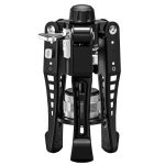 Leofoto Βάση Τρίποδου VD-04 - Image 5