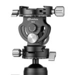Leofoto 2 Way Panhead VH-10 - Image 5