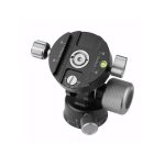 Leofoto 2 Way Panhead VH-20 - Image 5