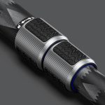 Leofoto Μονόποδο Carbon MPQ-404C - Image 6