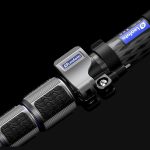 Leofoto Μονόποδο Carbon MPC-366CL - Image 6