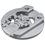 Leofoto Μαγνητική Βάση Στήριξης Smartphone PM-01 - Image 6