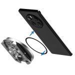 Leofoto Μαγνητική Βάση Στήριξης Smartphone PM-01 - Image 8