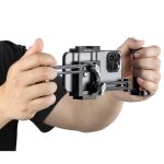 Leofoto MOJO Βάση Στήριξης Smartphone PH-01 - Videorig - Image 8