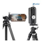 Leofoto Βάση Στήριξης PC-190 για Tablet115-190 mm - Image 9
