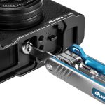 Leofoto Πολυεργαλείο MPL-3 - Image 9