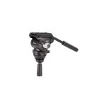 Leofoto Κεφαλή Βίντεο VT-20 με Half Shell