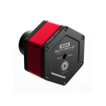 Κάμερα Player One SATURN-C (IMX533)