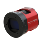 Κάμερα Player One ZEUS C PRO (IMX455)