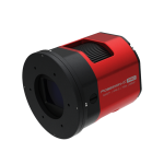 Κάμερα Player One POSEIDON C PRO (IMX571)