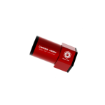 Κάμερα Player One Ceres 462Μ Mono (IMX462)