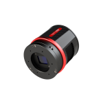 Κάμερα Player One URANUS M PRO (IMX585) - Image 2