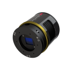 Κάμερα Player One APOLLO M MAX (IMX432)