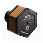 Κάμερα Player One APOLLO M MINI (IMX429)