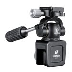 Leofoto Βάση Παραθύρου WN-01 + SW-01