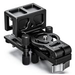 Leofoto Βάση Παραθύρου WN-02