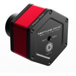 Κάμερα Player One NEPTURE 664C (IMX664)