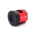 Κάμερα Player One ARTEMIS-C PRO (IMX294)