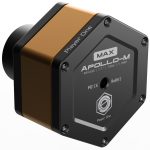 Κάμερα Player One APOLLO M MAX (IMX432)