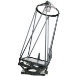 Τηλεσκόπιο Hubble Optics Dobson N 607/2012 UL24 f/3.3 Premium Ultra Light DOB GoTo