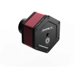 Κάμερα Player One MARS-C (IMX462)