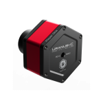 Κάμερα Player One URANUS C (IMX585)