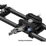 Leofoto Camera Cage Video Rig BP-01 KIT - Image 10