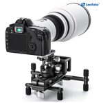 Leofoto Βάση Παραθύρου WN-02 - Image 10