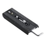 Leofoto Κεφαλή Βίντεο με Κλίση BV-30M - Image 12