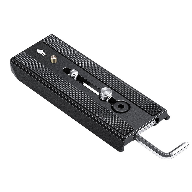 12 Leofoto Κεφαλή Βίντεο με Κλίση BV-30M - Image 12