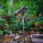 Leofoto Κεφαλή Βίντεο με Κλίση BV-30M - Image 13