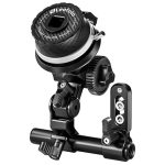 Leofoto Camera Cage LFF-01 Follow Focus - Image 2