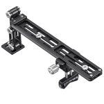 Leofoto Βάση Φακού VR-250 - Image 2