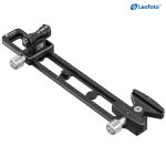 Leofoto Βάση Φακού VR-150LS - Image 2