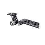 Leofoto Βάση Φακού VR-250 - Image 2