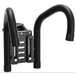 Leofoto Βάση Παραθύρου WN-03 - Image 2