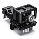 Leofoto Βάση Παραθύρου WN-02 - Image 2